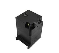 3 uds T6714 C13T671400 PXMB6 Caja de Mantenimiento de Esponja de Tanque de Tinta Residual for EPSON for Workforce Pro WF C8190 C8610 C8690 C869 C878 C879