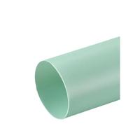 3 uds Tablero de Fondo Fondos fotografía Accesorios Productos Pantalla sesión Fotos Impermeable para Alimentos Y Productos(Green,100x50 cm)