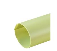 3 uds Tablero de Fondo Fondos fotografía Accesorios Productos Pantalla sesión Fotos Impermeable para Estudios FotográFicos(Green2,90x55 cm)