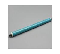 3 Uds Tambor OPC De Color Apto for Canon Image Press C60 C600 C700 C800 C650 C750 C850 C660 C710 C70 IRC7055 7065 C7260 9075 9280 CMY