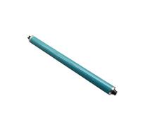 3 Uds Tambor OPC De Color Apto for Canon Image Press C60 C600 C700 C800 C650 C750 C850 C660 C710 C70 IRC7055 7065 C7260 9075 9280 CMY