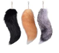 3 unidades, フリーサイズ