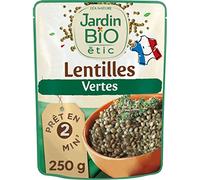 3 unidades * Bolsa exprés de jardín Bio Etic