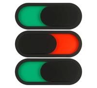 3 unidades de placas adhesivas para inodoro con texto en alemán "Bitte nicht Stören Bitte nicht Stören, Toiletten Schilder Schiebeschilder für Wartezimmer WC Besruchungszimmer Hinweisschild (10 x 4 cm