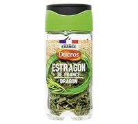 3 unidades *** Ducros estragón 5 g
