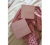 LANEIGE ORIGINAL | BOUNCY & FIRM | SLEEPING MASK | Mascarilla de Noche Rellenadora & Reafirmante | 60 mililitros / 2.0 fl. oz. | by BELLA