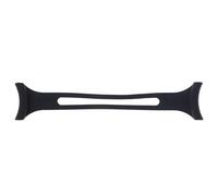 3 unids/lote extensión hebilla oreja Protector cuerdas gancho accesorios extensor para hombres mujeres-4