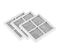 3 Unids Reemplazo del Filtro de Aire para LT120F Elite 469918 Refrigerador Congelador Fresh Máquina de Filtro de Refrigeración Accesorios de Reemplazo Filtro de aire para frigorífico