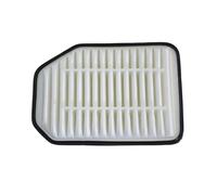 3 unids/set Enigne filtro de aceite limpiador de aire de cabina Compatible con Jeep Wrangler (JK) 2.8TDI-Diesel 2007-2018 piezas de automóvil 53034019AD 68233626AA