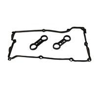 3 Unids/set Juego De Juntas Protectoras Válvula Culata Motor 11120031987 Para BMW 1 Serie E81 E87 LCI sedán