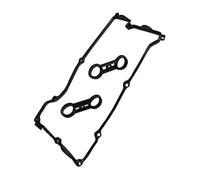 3 Unids/set Juego De Juntas Protectoras Válvula Culata Motor 11120031987 Para BMW Serie E46 E90 Sello