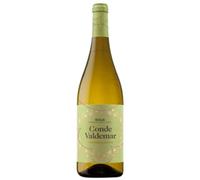 Rioja Conde Valdemar Tempranillo Blanco 2021