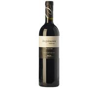 3 × Valdemar Inspiración Rioja Crianza (Caja de 3 Botellas de 75 cl)