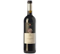 Bodegas Y Viñedos Valderiz Valdehermoso Crianza 2020 1 x 750 ml