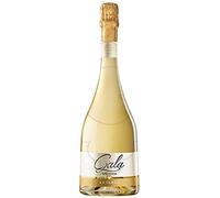 3 × Vallformosa Gala Brut Nature Cava Reserva (Caja de 3 Botellas de 75 cl)