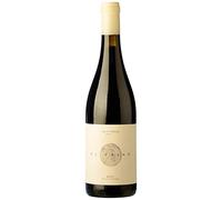 3 × Valtuille Valao Mencía Bierzo (Caja de 3 Botellas de 75 cl)