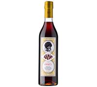 3 × Vermut Barbadillo Atamán Jerez-Xérès-Sherry (Caja de 3 Botellas de 50 cl)