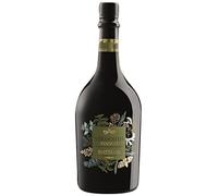3 × Vermut Bottega Gold Bianco (Caja de 3 Botellas de 75 cl)