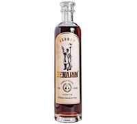 3 × Vermut Genarín (Caja de 3 Botellas de 75 cl)