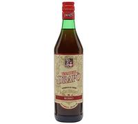 3 × Vermut Turín Drapó Rosso (Caja de 3 Botellas de 75 cl)