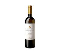 3 × Viña Mayor Caserío de Dueñas Superior Verdejo Rueda (Caja de 3 Botellas de 75 cl)