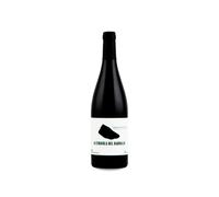 3 Viñerones La Esquirla del Bardallo 2018 2019