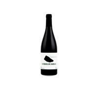 3 Viñerones La Esquirla del Bardallo 2018 2021