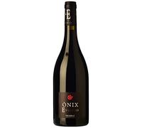 3 × Vinícola del Priorat Ònix Evolució Priorat Crianza (Caja de 3 Botellas de 75 cl)