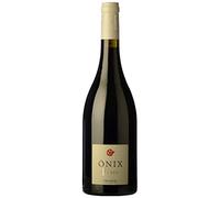 3 × Vinícola del Priorat Ònix Fusió Priorat (Caja de 3 Botellas de 75 cl)