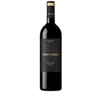 Vizcarra Crianza