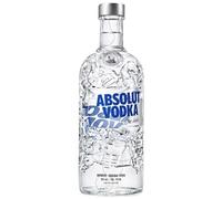 Absolut Recycle Edition 1 x 700 ml
