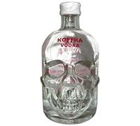 Destilerías Campeny Koffka – Vodka – 1 x 500 ml