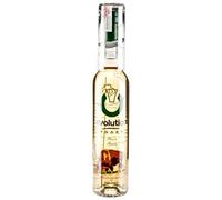 3 × Vodka Evolution Bison (Caja de 3 Botellas de 1 L)