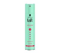 3 Weather 3 Weather Taffeta Volume Hair Spray Mega Strength 250 ml