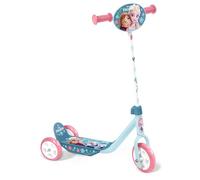 3 Wheels Scooter Frozen 2