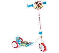 3 Wheels Scooter Toy Story 5