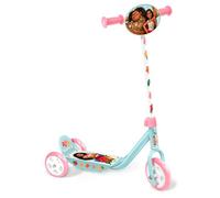 3 Wheels Scooter VAIANA