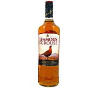 Famous Grouse 1 x 1000 ml