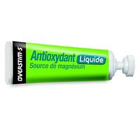 3 x 1 Overstims Gel Antioxidante liquido Manzana