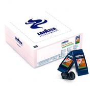 3 x 100 Lavazza espresso point CREMA AROMA GRAN ESPRESSO 460 cpsulas café