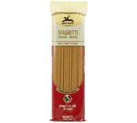 3 x 500 g Alce Nero espaguetis al espelta