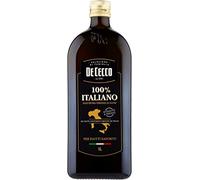 3 x Aceite de oliva virgen 100% Italiano olio Extra Vengine 750 ml