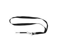 3 x Adjustable Pitch Training Whistle Ultrasonic Sound Stop Barking Pet Dog Puppy