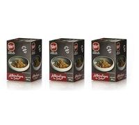 3 x Albóndigas Polgri 390 grs. x 3 unds.