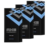 Axe S0578810 After Shave Marine, 100 ml