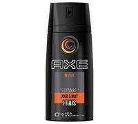 Desodorante Spray Almizcle (150ml) - AXE