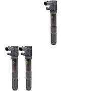 Bobina de encendido HELLA 5DA 193 175-761