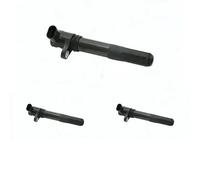 3 x bobina de encendido MAGNETI MARELLI para ABARTH, ALFA ROMEO, FIAT, LANCIA