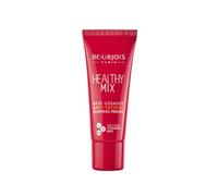 3 x Bourjois Paris Healthy Mix Anti-Fatigue Blurring Primer 20ml