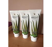 3 x Bright Tootghel Forever Living